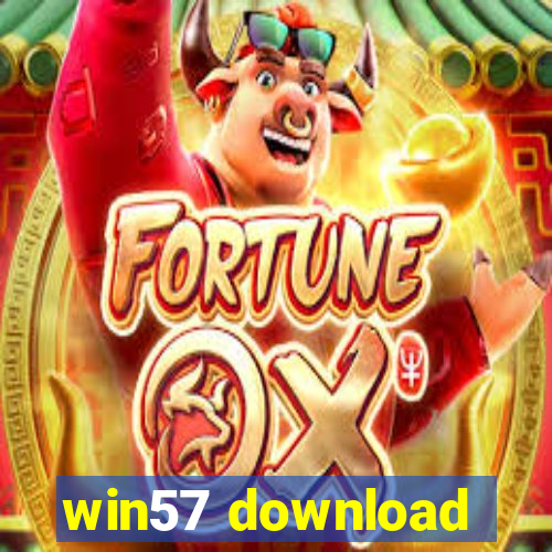 win57 download